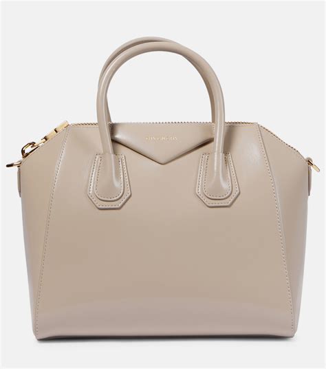 givenchy antigona black replica|Givenchy antigona small beige.